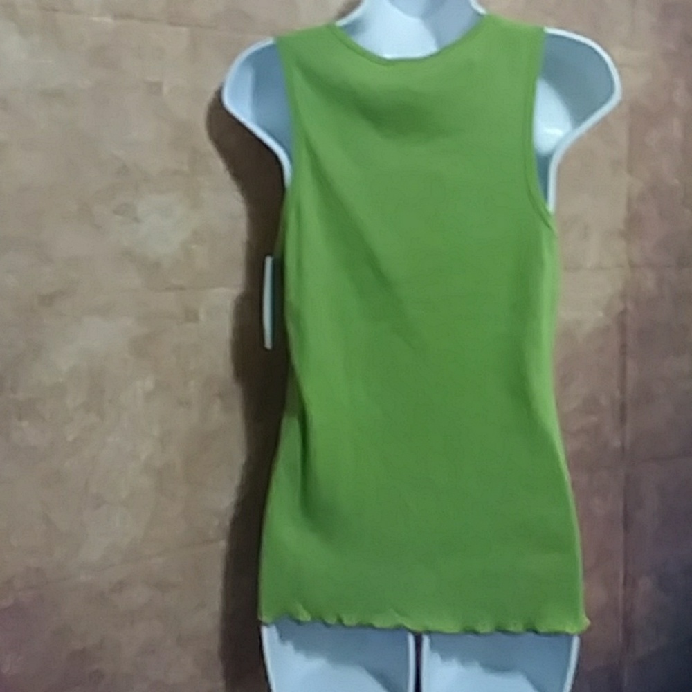 In Due Time - Picture 3 of 3